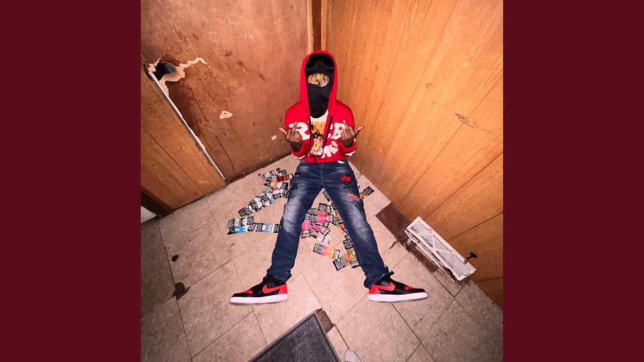 Watch Just my type on YouTube Watch Just my type on YouTube