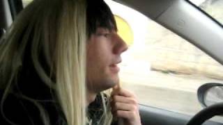 Picture 1144