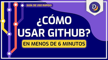 How to use GitHub? - Everything you need to know!
