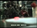 MC HotDog~我的生活