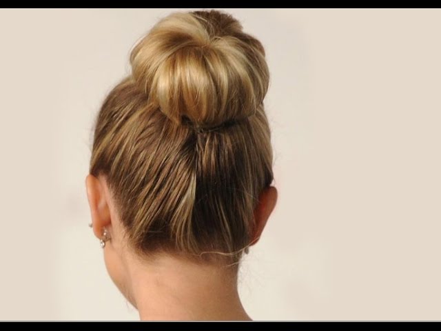 Vídeos Cortes de cabelo curto feminino - Dailymotion