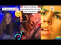 LGBTQ Tik Toks you NEED 🏳️‍🌈🏳️‍🌈 LGBTQ TikTok Compilation 🏳️‍🌈 PRIDE MONTH - Just TikTok