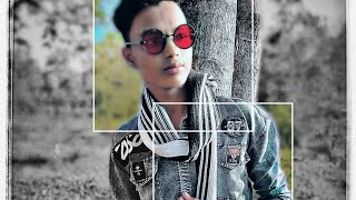 🔥New style Edit 2021 ।▶️। PicsArt ।💞। How to Edit  ।👍।As Editing ।।