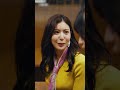 あなたならこんな時どうする?「沼らせ女の鉄の掟」男友達の彼女に会った時 編 #阿部なつき #島村雄大 #中島もも #ショードラ #ショートドラマ #ショートフィルム #shortdrama