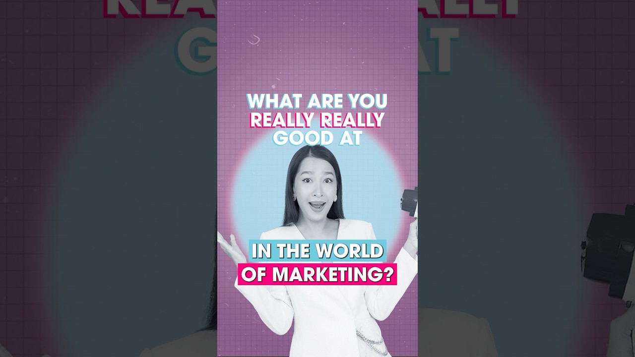 How Sam’s Club Chief Marketing & Memberships Officer uses curiosity as her superpower.