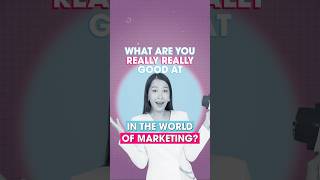How Sam’s Club Chief Marketing & Memberships Officer uses curiosity as her superpower.