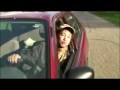 TI Whatever You Like Parody ~Better Than Weird Al's!~ (I Can Do Whatever I'm White!)