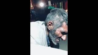 گوهري
