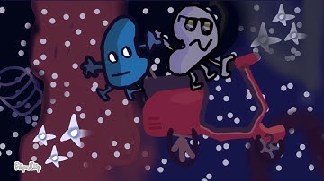 Part 9 For @boyanimates. MAP!