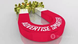Unlock the Secret to Skyrocketing Website Traffic with Simpler Traffic | SEO Strategies Revealed