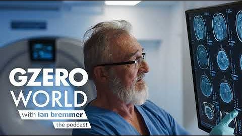 How AI will revolutionize medicine with Siddhartha Mukherjee