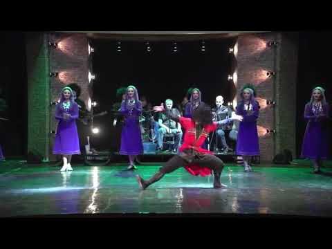 თორნიკე გულვერდაშვილი - ტეხილი / Tornike Gulverdashvili - Texili