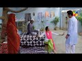 Yahan se kahin nahi ja rahiamma ko batati hun ke  ibnehawwa  hum tv drama