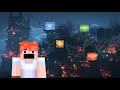 This is insane!!! Songs Of War: Episode 1 (Minecraft Animation Series)