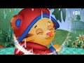 Daniel Tiger A Stormy Day Song آهنگ دانی پلنگ در یک روز طوفانی Daniel Tiger A Stormy Day Song آهنگ دانی پلنگ در یک روز طوفانی