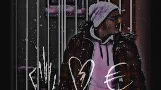 Romano Rap Muzoo The King Solduj Cene Javer Drumo 2K24