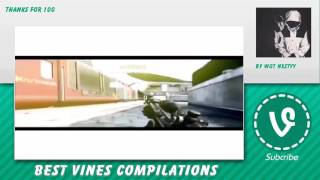 ↘ Jews Vines  🔷 - January 8, 2016  👫 Jews  Reaction Compilation  🈺