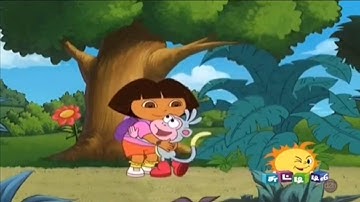 Dora Bujji Fun Loaded Troll 🤣🤣 | Fun With Dora Part 3