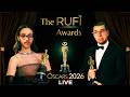 🍿 OSCARS 2026 LIVE | Watch Party | Games, Predictions & Reactions