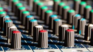 Soft Rock Guitar Backing Track in B Minor (80 bpm) @SweetJamTracks