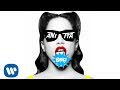 Anitta Bang Áudio Oficial Anitta Bang Áudio Oficial