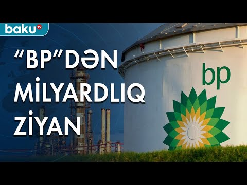 Video: Savadlı çar Rusiyası haqqında bir mifə niyə ehtiyacımız var