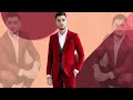 موال الفنان محمد الامير غناء تيك توك لايك الفنان محمد الامير