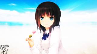 Nightcore ~ Sunshine