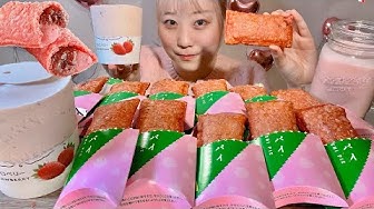 パイ cm 桜餅 オランダ家 パイ cm 桜餅 オランダ家