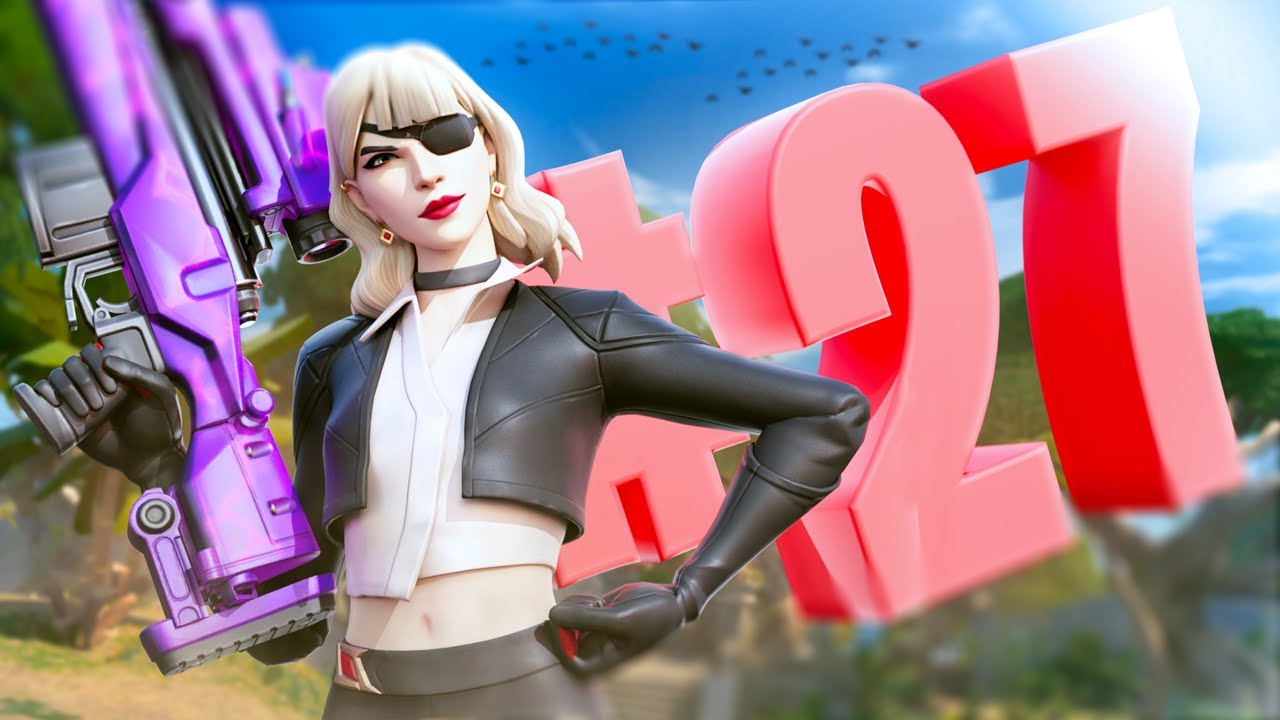 Wanted 🚨 Ogurchik | Highlights #27