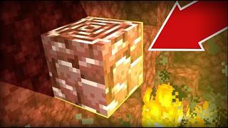 2B2T Anarchy Server Mining Netherite 🔥