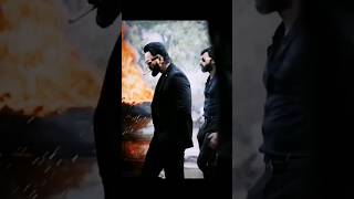 Marco Marco Why Its Hype Of Uni Mukunda Fitness