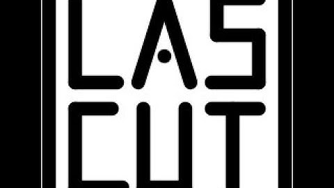 Rhino Plugin Food4Rhino 2d Laser Cutting Découpes Lase