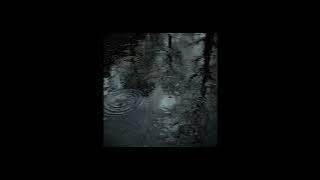 [𝙎𝙖𝙙 𝙚𝙙𝙞𝙩 𝙖𝙪𝙙𝙞𝙤𝙨 𝙘𝙪𝙯 𝙞 𝙬𝙖𝙣𝙩 𝙩𝙤 𝙨𝙡𝙚𝙚𝙥 𝙛𝙤𝙧𝙚𝙫𝙚𝙧…🥀]