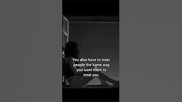 How To Build A Strong Relationship #shorts #trending #shortsfeed #youtubeshorts #viral #viralvideo