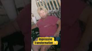 This Was You   Judge Pirro