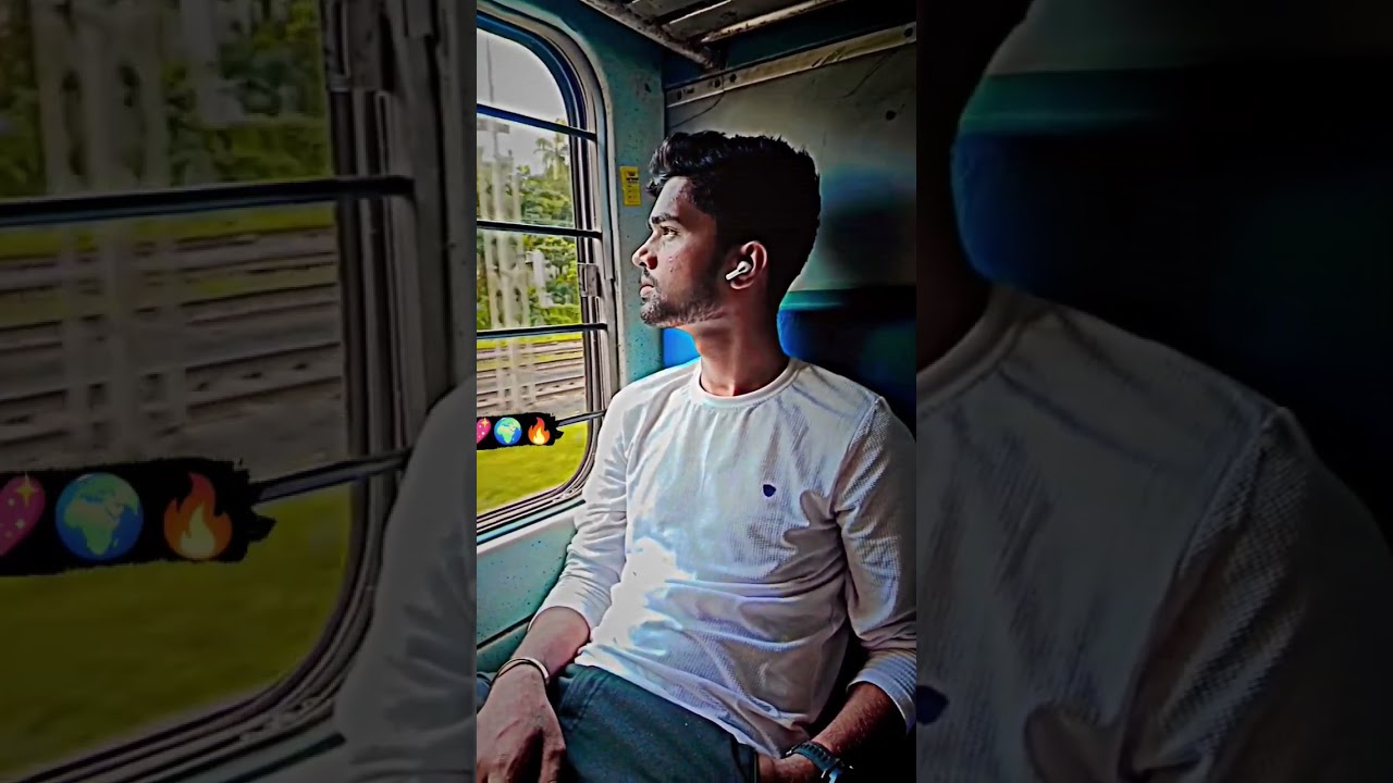 iss duniya ki ak kadawi sachai 