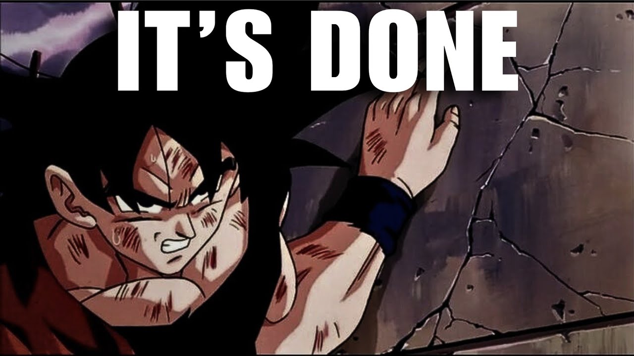 My Old Life Is Already Over — Now I Act Like There’s No Way Back 