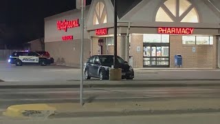 UPDATE: One dead, another in custody after stabbing incident on Green Bay`s east side Sunday