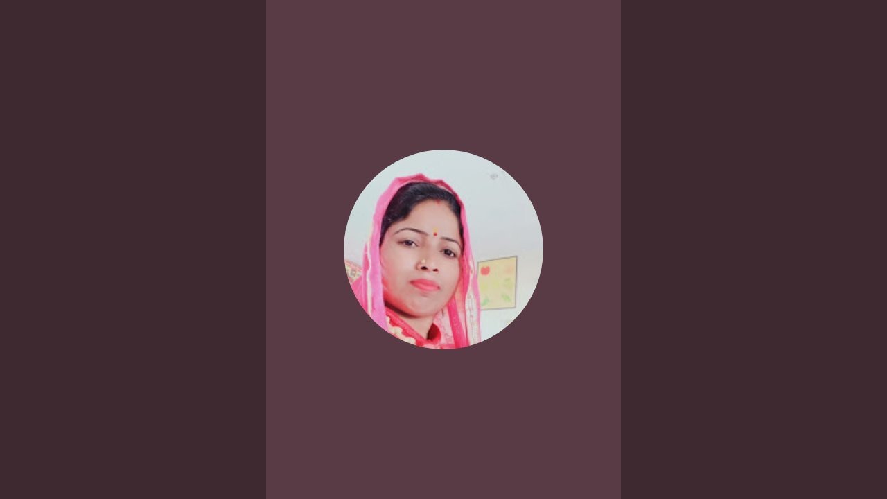 Anita Chauhan is live!