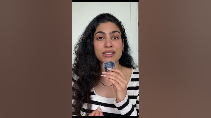 הסרטון המלא עם ההסבר מקושר לסרטון פה