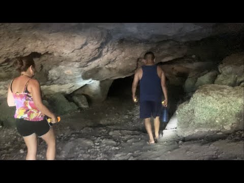 Caves, Churches, and Haciendas Tour in Tecoh- Day trip from Mérida, Mexico