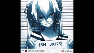 Michael Jackson - Dirty Diana - Nightcore