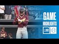 Minnesota at Penn State | HIGHLIGHTS | Big Ten Baseball | 05/02/2026