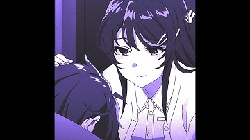 how(demo) - open collab project (rules on desc)