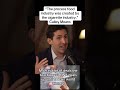 Tucker Carlson. #thestateofamerica #explorepage #explore #viralvideo #foryoupage #fypシ゚viral