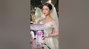 HẬU TRƯỜNG CÁC BUỔI HỌC TẠI HẰNG THU MAKEUP ACADEMY CÔNG PHU NHƯ THẾ NÀO, MỜI CÁC BẠN THAM QUAN NHÉ!