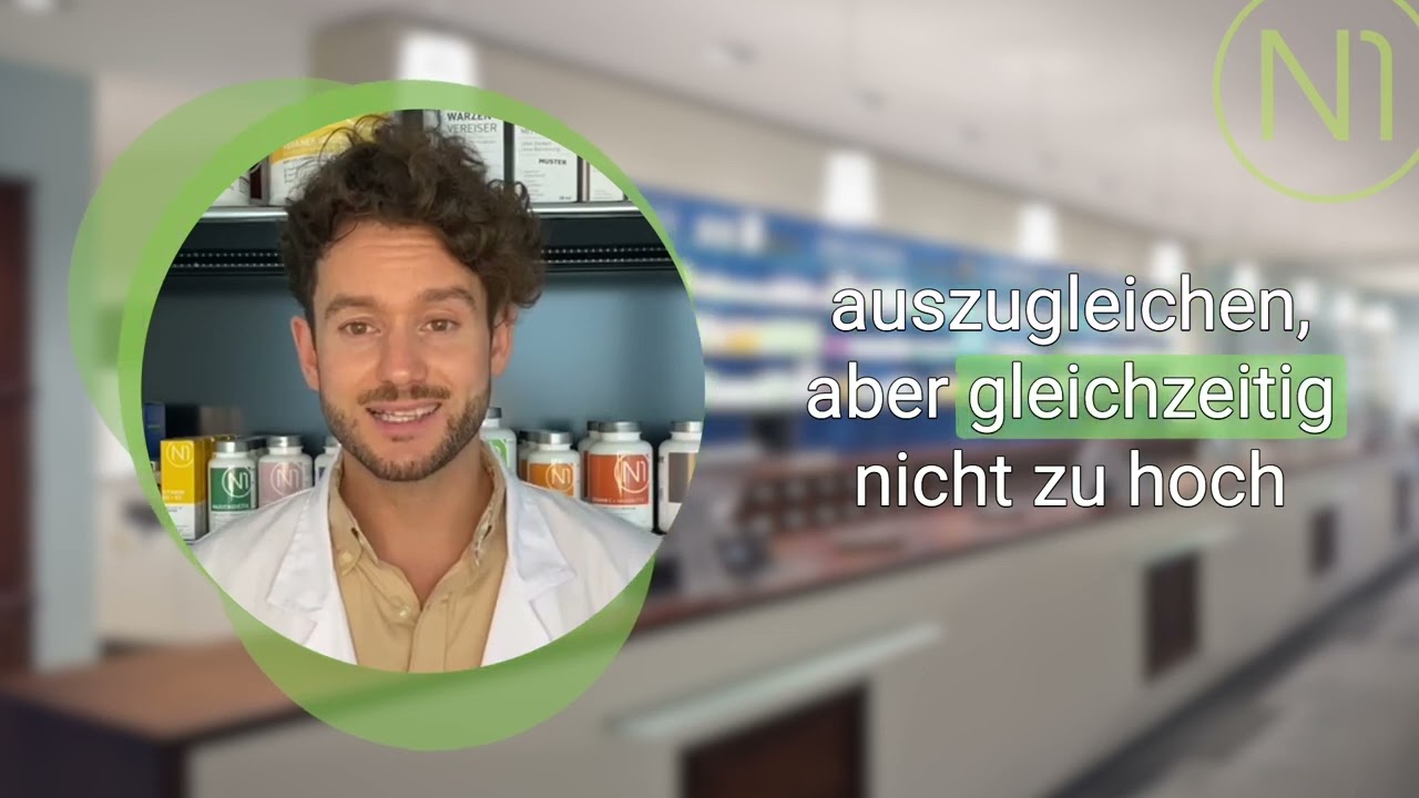 Was sind die Unterschiede zwischen einer Hyposensibilisierung mit Spritzen oder Tabletten?