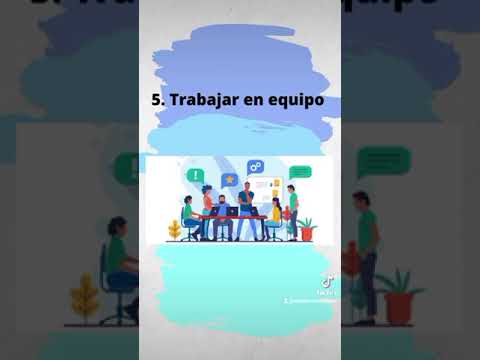 RELACIÓN ENTRE LAS DIEZ COMPETENCIAS PARA ENSEÑAR Y ACTIVIDADES DE UN PLAN DE CLASE.