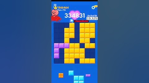 SECRET Block Blast Glitch You Need to Try NOW! 🚀🎯